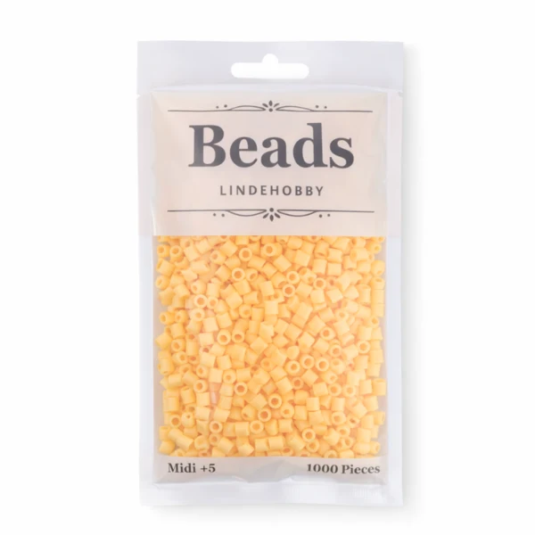 LindeHobby Beads